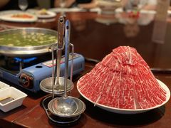 -钱塘宴(东站西子国际店)
