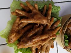 -瓜西西重庆火锅(花溪店)