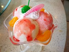 -迎宾楼(解放西街店)