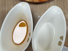 -百福麵家(新馬路店)