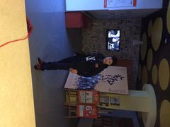 布丁酒店(南浦大桥店)-布丁酒店(上海世博南浦大桥店)