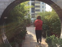 -东海酒家(长平东路店)