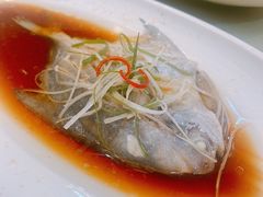 -杏花村大酒店(延寿路店)