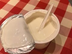 -西贝(紫荆广场店)
