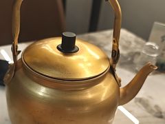 -味仙居(环城南路店)