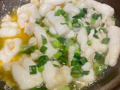 -好爸爸(印象城旗舰店)