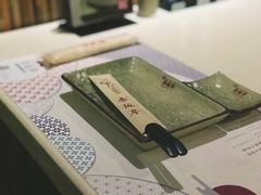 -赤坂亭M9和牛烧肉·日料398放题(万达店)