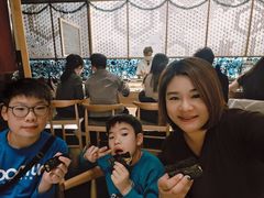 -小十Omakase(地王大厦店)