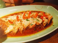 -弄堂里·寻味杭州(湖滨银泰in77C区店)