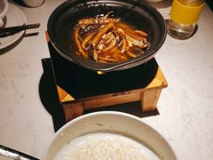 -老淮安·淮安菜(淮阴区店)
