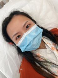 点击看大图 -初心纹眉洗眉·美甲美睫