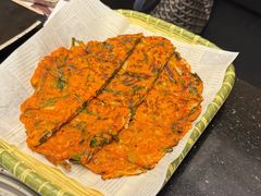 -本家·添百客韩国料理(泰然店)