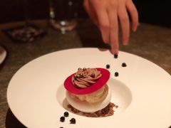 -ARMANI/AQUA(遮打大厦店)