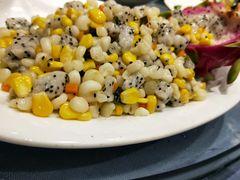 -印巷里主题餐厅(马鞍山店)