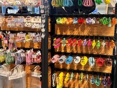 -大型宠物商超·宠海王国·宠物猫狗活体·用品·美容(新世界百货重庆店)