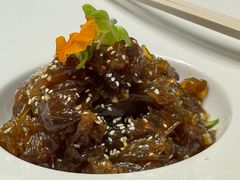 -蔓兰家的四季S0餐厅·融合菜(当代MOMA店)