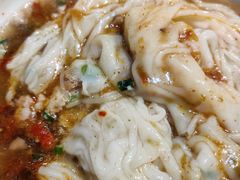 -邻悦里深夜豆浆(南头街店)