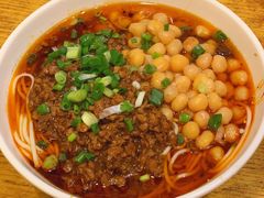 -秦云老太婆摊摊面(全国总店)
