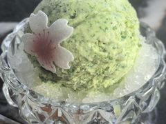-广富林宰相府酒店·水云间