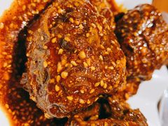 -老号尤兔头(幸福店)