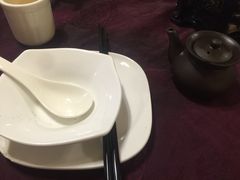 -喜鹊茶点.啫煲(车陂店)
