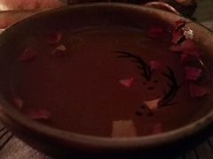 -陶享时光西餐·下午茶(信河街店)
