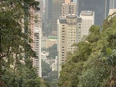 -山顶缆车