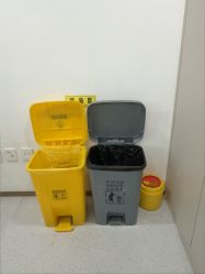 -LIHER北京丽合医疗美容医院