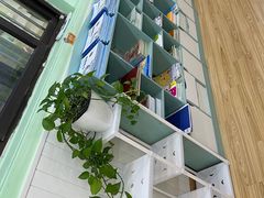 -学知乐教育·幼小衔接·小学科辅导(嘉定镇校区)