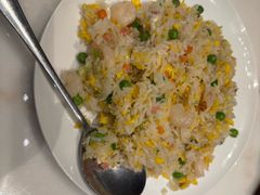 -玄武苏宁诺富特酒店·紫金轩中餐厅
