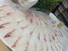 -渔文乐·海鲜大排档(壹品总店)