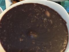 -槿Story·韩国料理(望京韩国美食城店)