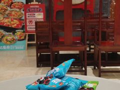 -杨记隆府(时代天街店)