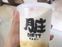 -老婆很芒榴莲千层蛋糕(丽泽桥店)