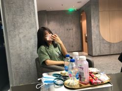 点击看大图 -P.STYLE 派斯造型