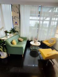 -比华利美容医院