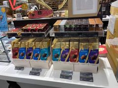 -GODIVA(宁波来福士店)