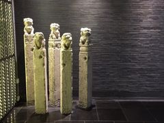 -梧桐餐厅(泉城路店)