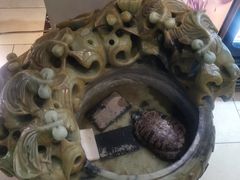 -赛纳河休闲商务会馆(天宁寺店)