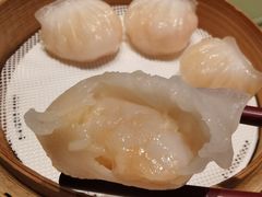 -金悦轩海鲜酒家(南宁店)
