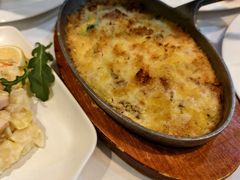 -维兰西餐(万泉河店)