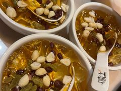-味上湘菜馆(岳麓山店)