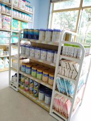 -香港3861婴幼儿游泳馆(东海商务中心店)