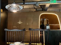 -外婆家(杭州马塍店)