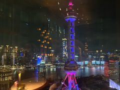 -翡翠36酒吧(浦东香格里拉店)