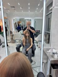 -东方麒麟·潘多拉SALON