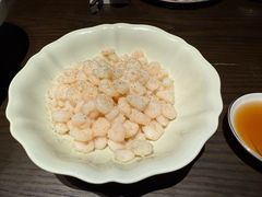 -名家厨房·百县千碗(武林广场店)