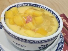 -赵记传承·中国甜品(福州总店)