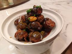家乡田螺塞肉-状元楼(金溪路店)