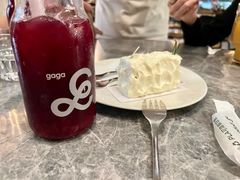 -gaga(北京新中关购物中心店)